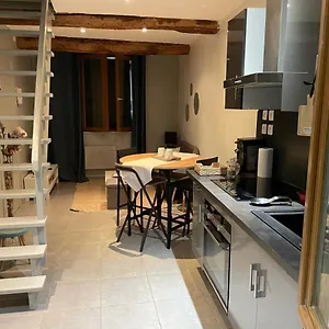  Appartement Location De Rians France