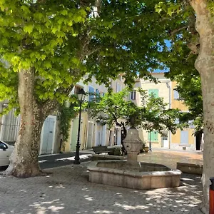 Appartement La Casa Lola France
