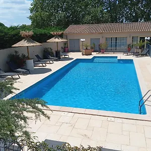 Logis Acotel Hotel