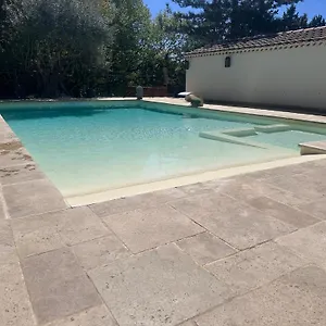  Appartement Domaine De La Vie Conte France